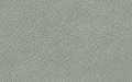 Drizzle Grey